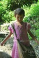 08 Lepcha Girl