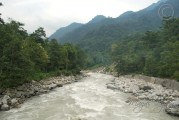 09 Rongyung Chu River