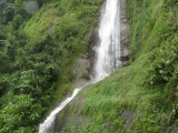 15 Lingzya Falls