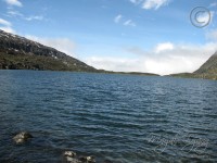 04 Keushong Lake Close-up