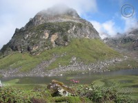 05 The Beautiful Keushong Valley